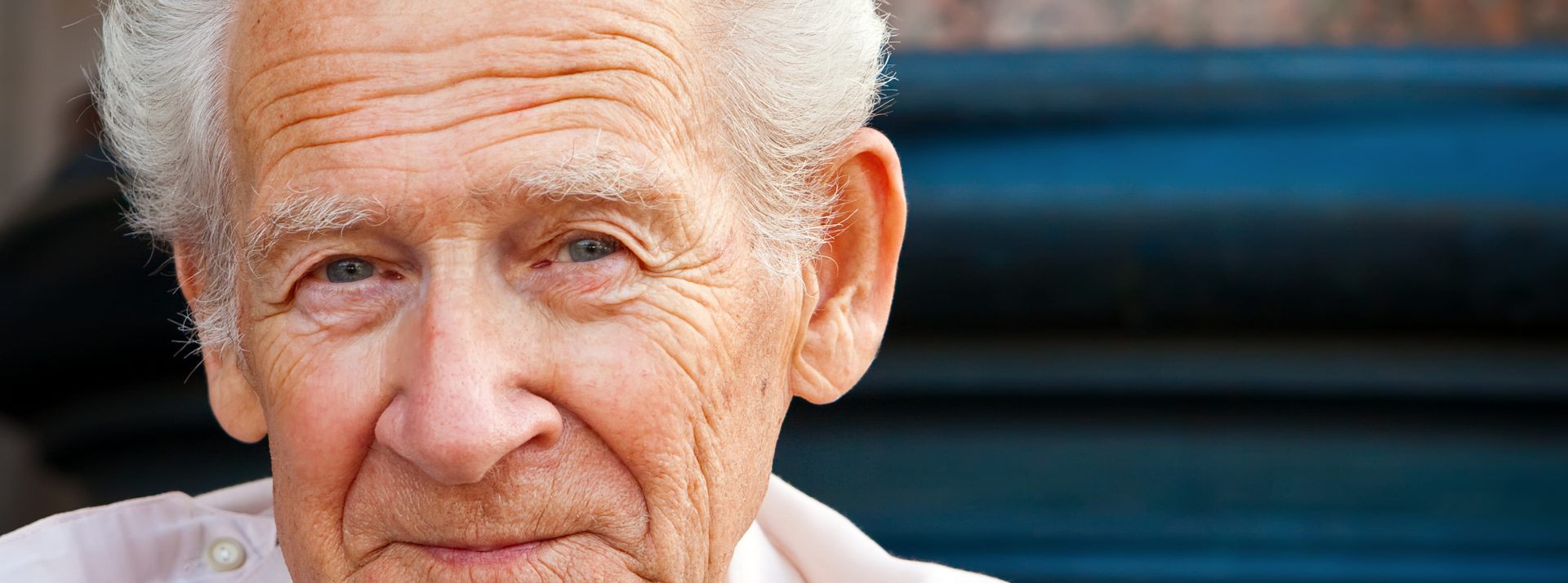 We Offer Over 35 Years' of Experience 