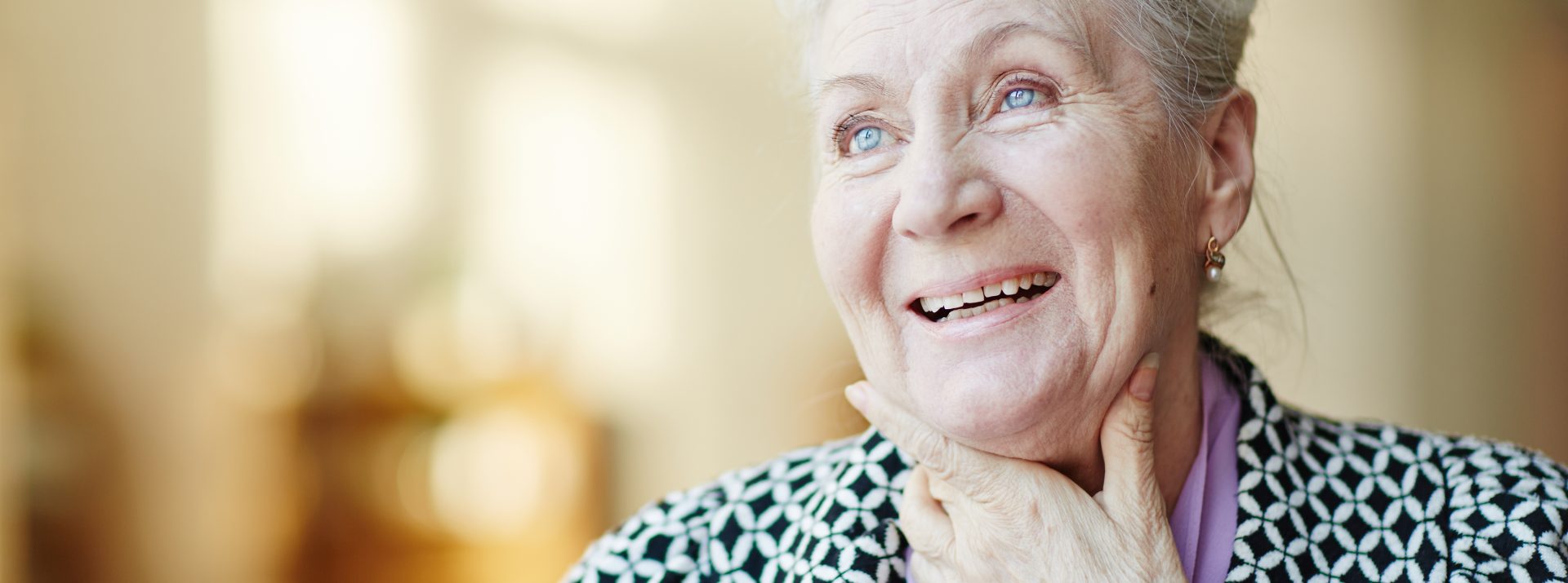 A Wide Range of 
Expert Services