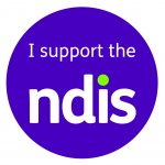 ndis provider near me
