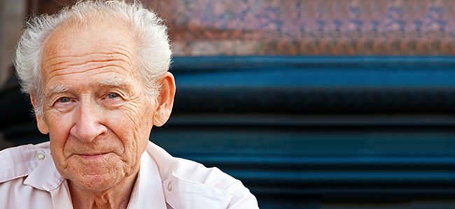 residential care program | mobile physiotherapy services in melbourne