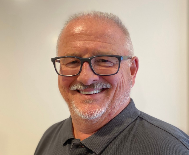 Director of Bodyright Healthcare